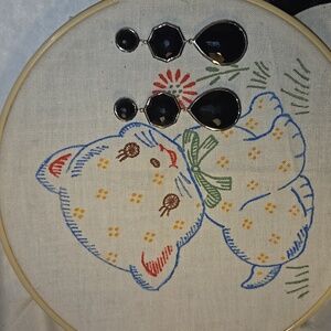 Ippolita Rock Candy Drop Earrings Onyx & .925 Silver